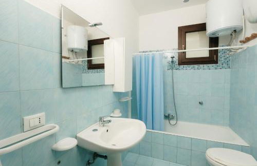 Villetta L'Ajara - Salento - Ortelle - Foto 11