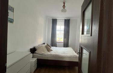 Apartament Wolności - Foto 46