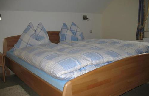 Haus Klara - Foto 12