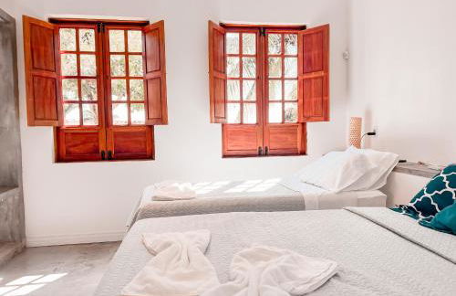 Casa Amor Com Vista para o Mar - Foto 69