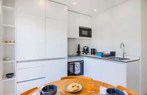 Vilar Studios - Palácio de Cristal - Foto 28