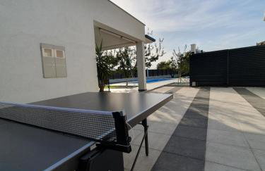 Villa Margita - Foto 55