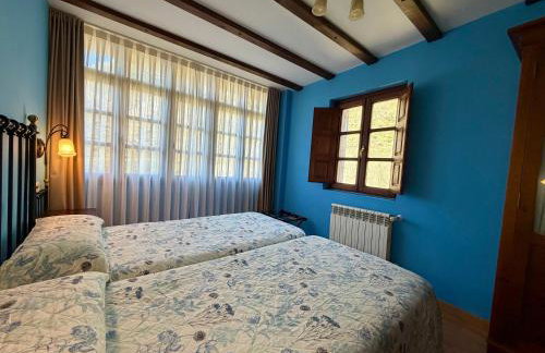 Casas Rurales Las Corradas - Foto 57