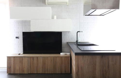 Evasione Sul Naviglio - Foto 60