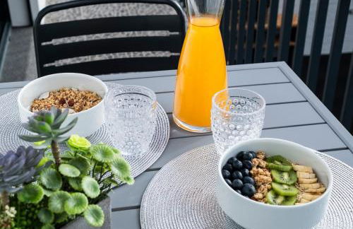 Cerrado da Eira, Vista Mar e Farol - Photo 16