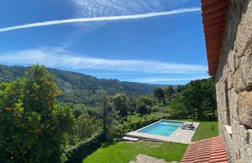 Douro Senses - Nature House - Foto 19