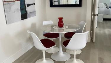 Beach Escape - Foto 2