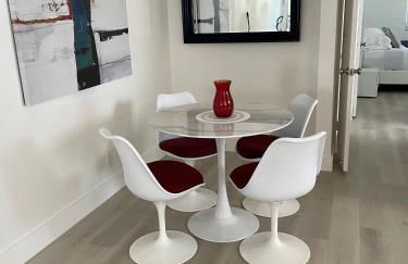 Beach Escape - Foto 2