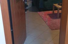 Soyzana Family Apartment - Foto 40