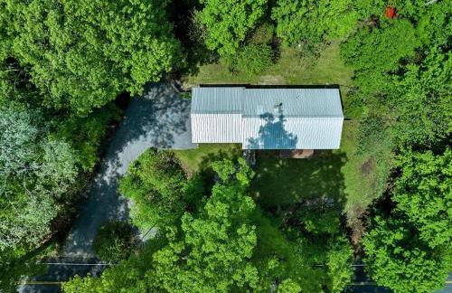 Saratoga Guest House - Foto 41