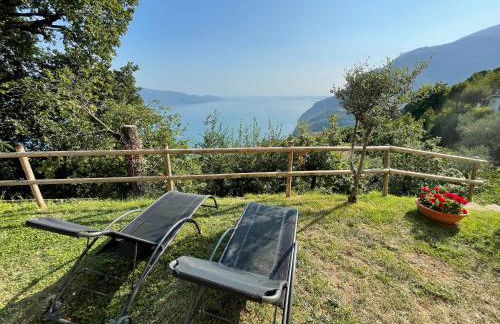 Villa dei Roveri - Foto 14