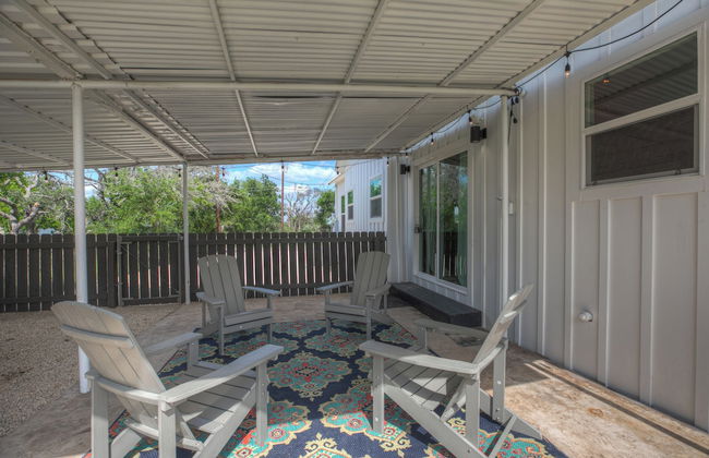 Stunning Haus With Hot Tub, Grill & Fire Pit! - Foto 55