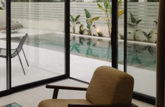 Destino Residencies - Foto 45