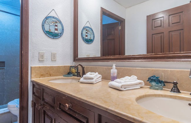 Sonoran Sun V - Foto 32