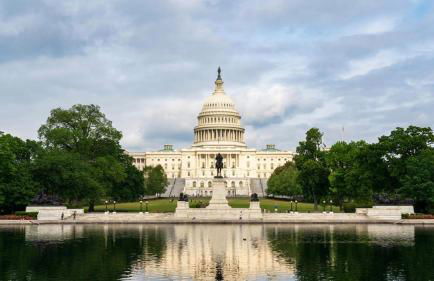 Stylish 4BR Home Near Columbia Heights & Rooftop - Foto 50
