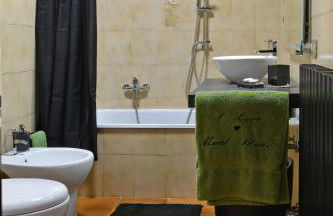 Maison I Love Mont Blanc - Foto 49