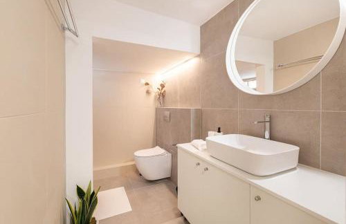 The HostMaster Ethereal Scene - Photo 24