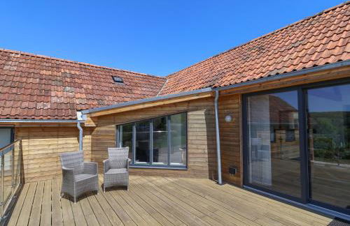 The Stables - Foto 31