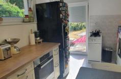 Villa Thalia - Foto 35