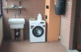 Emil apartment - Foto 15