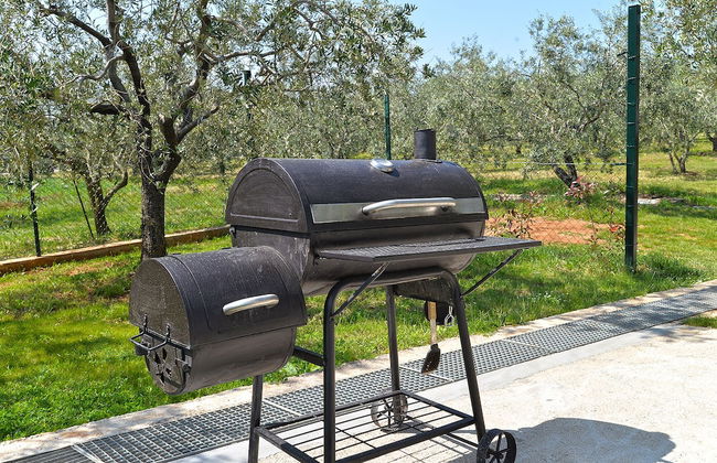 House 1790 - Foto 80