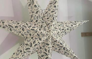 Cosy Jungle Room, évadez vous à Saint Claude - Foto 9