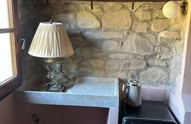 Agriturismo Mulino in Pietra - Foto 28