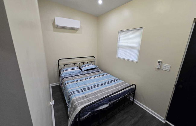 G.O.G Building - Photo 17