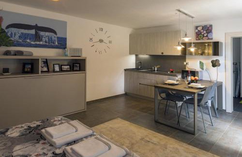 Luxury Villa Četiri Hrasta - Foto 66