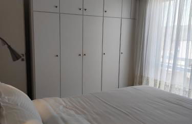 J coast apartment - Foto 10