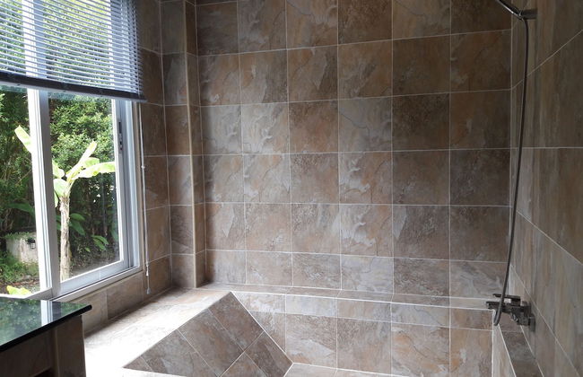 Sakoo Valley Naithon Beach - Foto 76