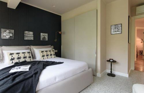 EvaVista Penthouse - Foto 34