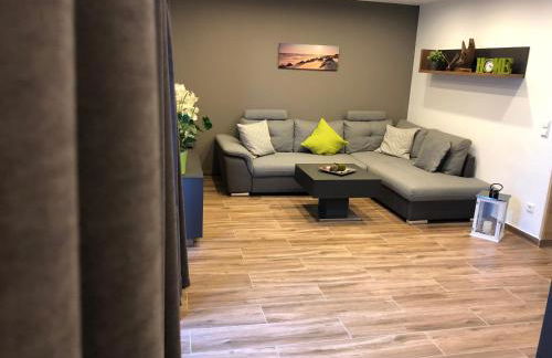 Sinsheim Unterkunft - Foto 17