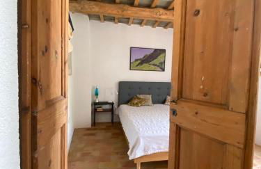 Casa Loretello - Foto 6