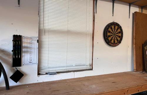 Cliffside Cottage - Foto 37