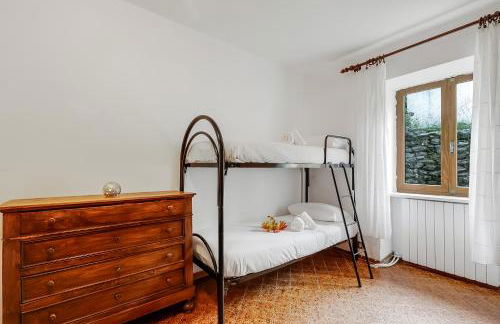 Appartamento Vecchio Gad - Happy Rentals - Photo 16