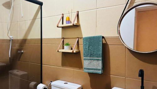 Casa pertinho da Praia Central de Itapema - Foto 4