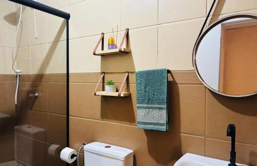 Casa pertinho da Praia Central de Itapema - Foto 4