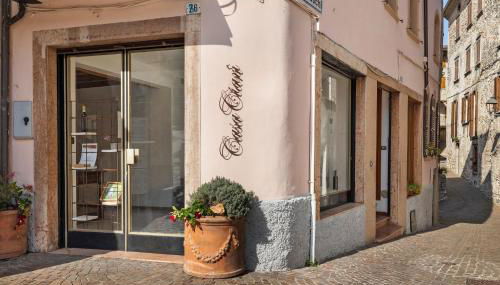 Ciarii Holiday Homes - Foto 2