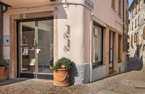 Ciarii Holiday Homes - Foto 2