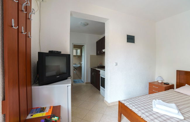 Apartments LORA - Foto 15