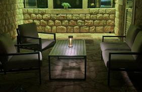 Beloc House Lopud Island - Photo 14