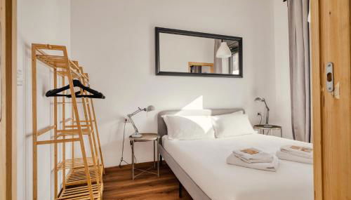 Peaceful Loft - Rho Fieramilano - Photo 4