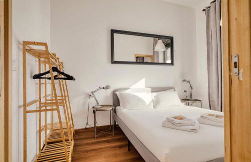 Peaceful Loft - Rho Fieramilano - Photo 4