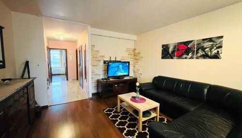 Legionowo 3 pokoje gen Boleslawa Roi - Foto 3