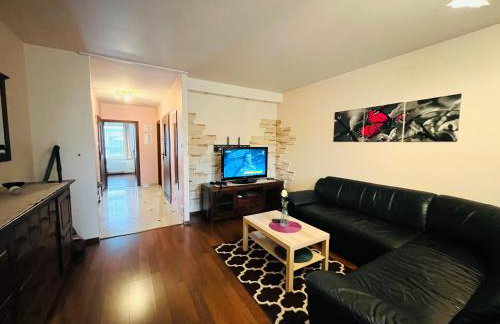 Legionowo 3 pokoje gen Boleslawa Roi - Foto 3