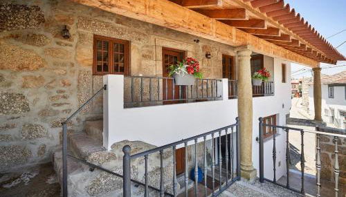 Casa Fonte da Mina - Foto 5