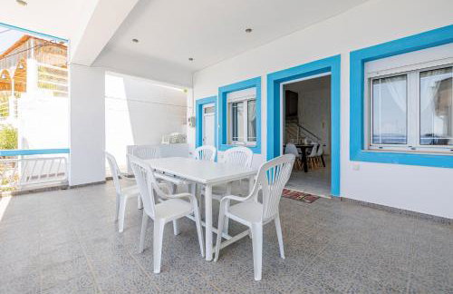 The Libyan Coast House - Foto 25