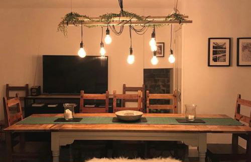 Leirsinn Mhor - Foto 8