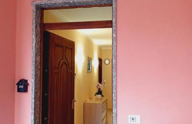 Casa Vacanze Kristina - Foto 9